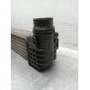 Recambio de intercooler para renault fluence expression referencia OEM IAM 144960024R  