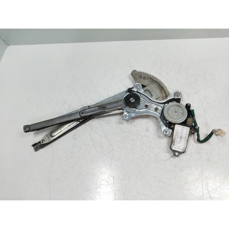 Recambio de elevalunas delantero derecho para toyota corolla (e11) 1.6 16v referencia OEM IAM   5P