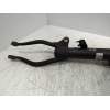 Recambio de amortiguador delantero izquierdo para mazda 6 monovolumen (gy) 2.0 diesel cat referencia OEM IAM   