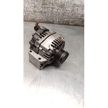 ALTERNADOR 200225 13HDI 2010