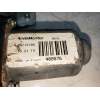 Recambio de elevalunas delantero derecho para mg serie 45 (t/rt) 2.0 td referencia OEM IAM 400676  4P
