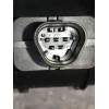 Recambio de caudalimetro para opel astra j lim. enjoy referencia OEM IAM 0281002940 55561912 