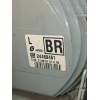 Recambio de piloto trasero izquierdo para opel vectra c caravan elegance referencia OEM IAM 24439461 RANCHERA C/2003