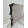 Recambio de radiador agua para audi a1 sportback (gba) 30 tfsi referencia OEM IAM 2Q0121253M CZ4221362510 