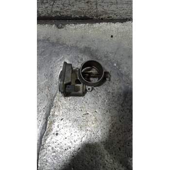CAJA MARIPOSA 780437301 