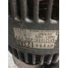 Recambio de alternador para chrysler 300 m (lr) 2.7 v6 referencia OEM IAM 04896123AB DENSO 