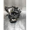 Recambio de caja cambios para citroën zx 1.8 cat (lfz / xu7jp) referencia OEM IAM 20CL34 4017351B 