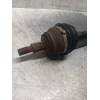 Recambio de transmision delantera derecha para volkswagen golf iv berlina (1j1) highline referencia OEM IAM 1J0407272  