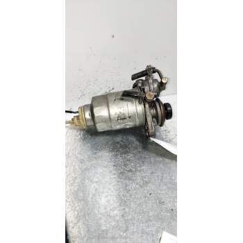 FILTRO GASOIL MF5138 