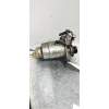 Recambio de filtro gasoil para audi a6 avant (c4) 2.5 tdi referencia OEM IAM MF5138  