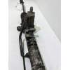 Recambio de cremallera direccion para volkswagen vento (1h2) 1.9 turbodiesel cat (aaz) referencia OEM IAM 1H1422055C 19TD 1991