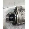 Recambio de motor arranque para chevrolet cruze ls+ referencia OEM IAM   