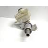 Recambio de bomba freno para bmw serie 5 berlina (e60) 530d referencia OEM IAM   