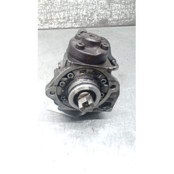 BOMBA INYECCION 940000400 DENSO 2006