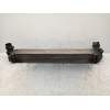 Recambio de intercooler para renault fluence expression referencia OEM IAM 144960024R  