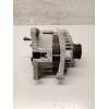 Recambio de alternador para chevrolet aveo referencia OEM IAM   