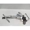 Recambio de elevalunas delantero derecho para mg serie 45 (t/rt) classic referencia OEM IAM 400676  4P