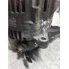 Recambio de alternador para chrysler 300 m (lr) 2.7 v6 referencia OEM IAM 04896123AB DENSO 