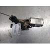 Recambio de motor limpia trasero para fiat bravo (182) 1.9 turbodiesel referencia OEM IAM A563  