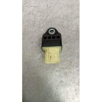 SENSOR 8983152030 2015