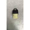 Recambio de sensor para toyota prius+ advance referencia OEM IAM 8983152030  2015