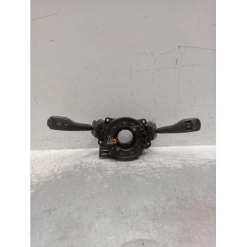 MANDO LUCES 01404015BC 613183764459 