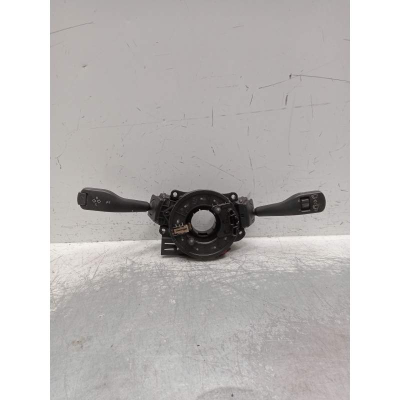 Recambio de mando luces para bmw 5 (e39) 525 d referencia OEM IAM 01404015BC 613183764459 
