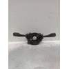 Recambio de mando luces para bmw 5 (e39) 525 d referencia OEM IAM 01404015BC 613183764459 