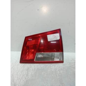 PILOTO TRASERO DERECHO INTERIOR 24469464 RANCHERA C/2003