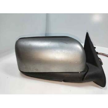 RETROVISOR DERECHO ELECTRICO