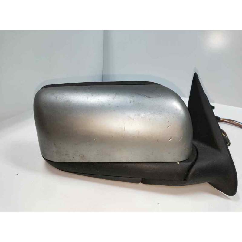 Recambio de retrovisor derecho para fiat croma (182) referencia OEM IAM   ELECTRICO