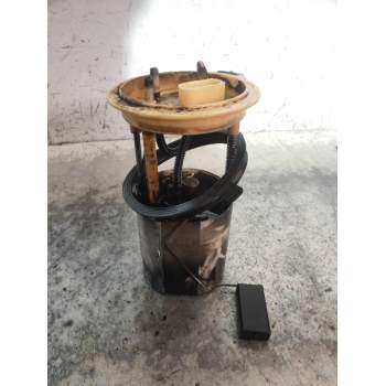 BOMBA COMBUSTIBLE A2C53166111 1K0919050J 