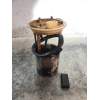 Recambio de bomba combustible para seat altea xl (5p5) reference referencia OEM IAM A2C53166111 1K0919050J 