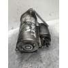 Recambio de motor arranque para chevrolet cruze ls+ referencia OEM IAM   