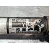 Recambio de transmision delantera izquierda para audi a4 ber. (b8) referencia OEM IAM 8K0407271S 27TDI 2008