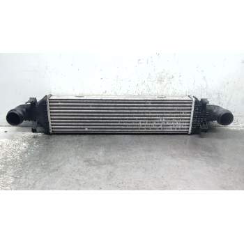 INTERCOOLER A2045000200 300CDI W212/2009