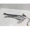 Recambio de elevalunas delantero derecho para mg serie 45 (t/rt) classic referencia OEM IAM 400676  4P