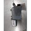 Recambio de motor limpia trasero para fiat bravo (182) 1.9 turbodiesel referencia OEM IAM A563  
