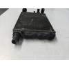 Recambio de radiador agua para fiat cinquecento (170) 0.7 referencia OEM IAM   