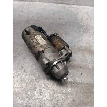 MOTOR ARRANQUE 1S4011000AA 