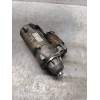 Recambio de motor arranque para ford focus berlina (cak) referencia OEM IAM 1S4011000AA  