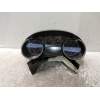 Recambio de cuadro instrumentos para fiat bravo (198) 1.6 16v active multijet (77kw) referencia OEM IAM 51848306  