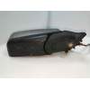Recambio de retrovisor derecho para fiat croma (182) referencia OEM IAM   ELECTRICO
