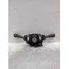 Recambio de mando luces para bmw 5 (e39) 525 d referencia OEM IAM 01404015BC 613183764459 