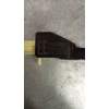 Recambio de sensor para toyota prius+ advance referencia OEM IAM 8983152030  2015