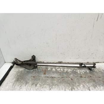 MOTOR LIMPIA DELANTERO 2006