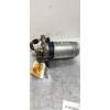 Recambio de filtro gasoil para fiat bravo (182) 1.9 jtd cat referencia OEM IAM HDF572  