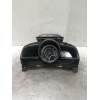 Recambio de cuadro instrumentos para mazda 3 (bm, bn) 2.2 d referencia OEM IAM BJE155430 K9001 2014
