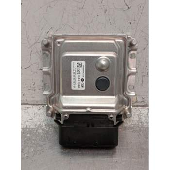 MODULO ELECTRONICO 0281036052 296102U210 1039T42467 2018