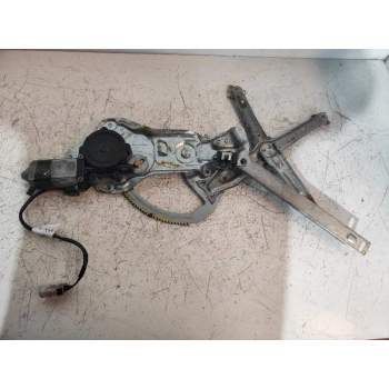 ELEVALUNAS DELANTERO DERECHO 0130821192 